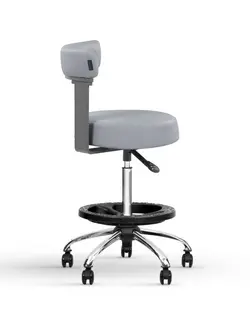 صندلی آزمایشگاهی انرژی D.R108