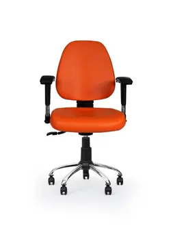 صندلی آزمایشگاهی انرژی D504F