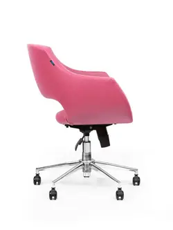 صندلی آزمایشگاهی انرژی D301