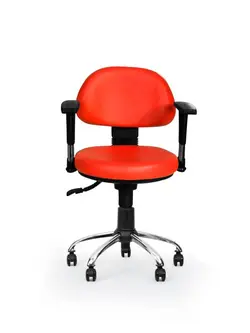 صندلی آزمایشگاهی انرژی D106i.F