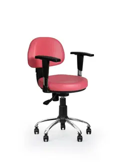 صندلی آزمایشگاهی انرژی D106i.F