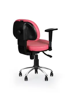 صندلی آزمایشگاهی انرژی D106i.F