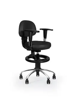 صندلی آزمایشگاهی انرژی D.R106i.F