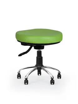 صندلی آزمایشگاهی انرژی D.L106