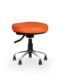 صندلی آزمایشگاهی انرژی D.L106
