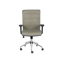 صندلی کارشناسی داتیس مدل سیه‌نا کد XS635 - صندلیچی