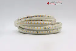 قیمت ریسه وایرلس ویونا 3535 SMD لنزدار LED4M - الکترو ولتا