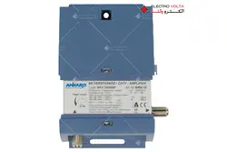 قیمت و خرید آمپلى فاير آنتن مركزى - الکترو ولتا