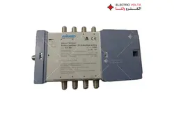 قیمت و خرید آمپلى فاير آنتن مركزى - الکترو ولتا