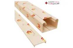 خرید ترانکینگ دانوب 50×101 - الکترو ولتا