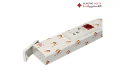 خرید ترانکینگ دانوب 50×101 - الکترو ولتا