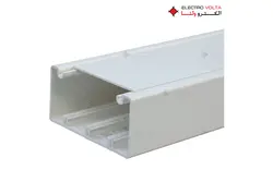 قیمت و خرید ترانکینگ لگراند 80×105 - الکترو ولتا