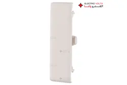 خرید ته بند ترانکینگ لگراند - الکترو ولتا