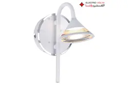 توپاز ( TOPAZ ) - الکترو ولتا