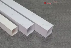 داکت سایز 2 - الکترو ولتا