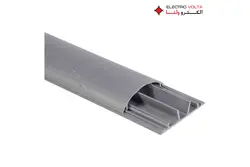 قیمت و خرید داکت کف خواب پهن - الکترو ولتا