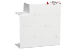 مشخصات و خرید زاویه تخت ترانکینگ دانوب - الکترو ولتا