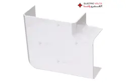 مشخصات و خرید زاویه تخت ترانکینگ دانوب - الکترو ولتا