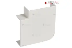 قیمت و خرید زاویه تخت ترانکینگ لگراند - الکترو ولتا