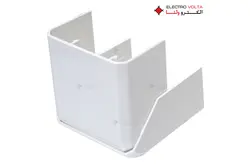 قیمت و خرید زاویه خارجی ترانکینگ دانوب - الکترو ولتا