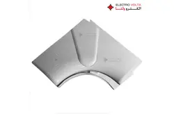 قیمت و خرید زاویه داخلی ترانکینگ لگراند - الکترو ولتا