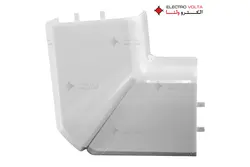 قیمت و خرید زاویه خارجی ترانکینگ لگراند - الکترو ولتا