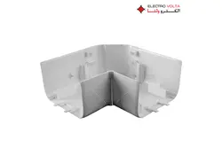قیمت و خرید زاویه خارجی ترانکینگ لگراند - الکترو ولتا