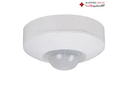 سنسور ST06B - الکترو ولتا