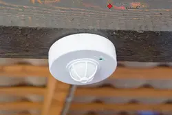 سنسور ST06B - الکترو ولتا