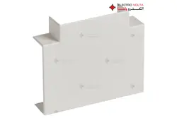 قیمت و خرید سه راهی ترانکینگ لگراند - الکترو ولتا