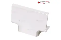 مشخصات و خریدسه راهی ترانکینگ دانوب - الکترو ولتا