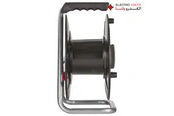 قرقره بدون شلنگ برننشتول - الکترو ولتا