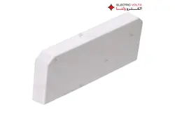 مشخصات و خرید مسدود کننده ترانکینگ دانوب - الکترو ولتا