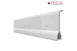 قیمت و خرید پارتیشن میانی ترانکینگ لگراند - الکترو ولتا