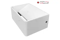 قیمت چراغ دیواری دکوراتیو برلیان (Briliant) - الکترو ولتا