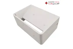 قیمت چراغ دیواری دکوراتیو برلیان (Briliant) - الکترو ولتا