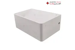 قیمت چراغ دیواری دکوراتیو برلیان (Briliant) - الکترو ولتا