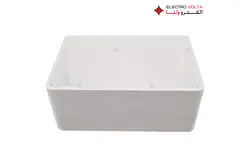 قیمت چراغ دیواری دکوراتیو برلیان (Briliant) - الکترو ولتا