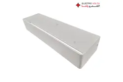 قیمت چراغ دیواری دکوراتیو برلیان (Briliant) - الکترو ولتا