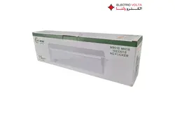 قیمت چراغ دیواری دکوراتیو برلیان (Briliant) - الکترو ولتا