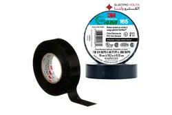 قیمت و خرید چسب برق 3M - الکترو ولتا