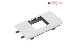 خرید کادر 2 ماژول ترانکینگ لگراند درب 85 - الکترو ولتا