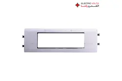 خرید کادر 6 ماژول ترانکینگ لگراند درب 85 - الکترو ولتا