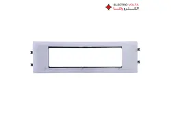 خرید کادر 8 ماژول ترانکینگ لگراند درب 85 - الکترو ولتا