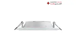 کریستال ( CRYSTAL ) - الکترو ولتا