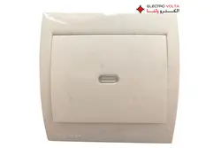 قیمت و خرید کلید تبدیل مدل آرین مهسان - الکترو ولتا