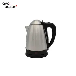 مشخصات، خرید و قیمت کتری برقی گوسونیک مدل GSK-754 - اول بازار