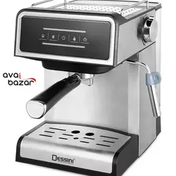 اسپرسوساز دسینی مدل 800
