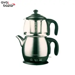 چای ساز گوسونیک مدل GST-759