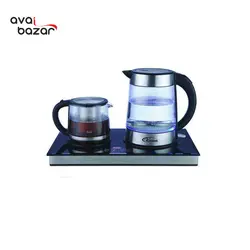 چای ساز ویکنز مدل 450